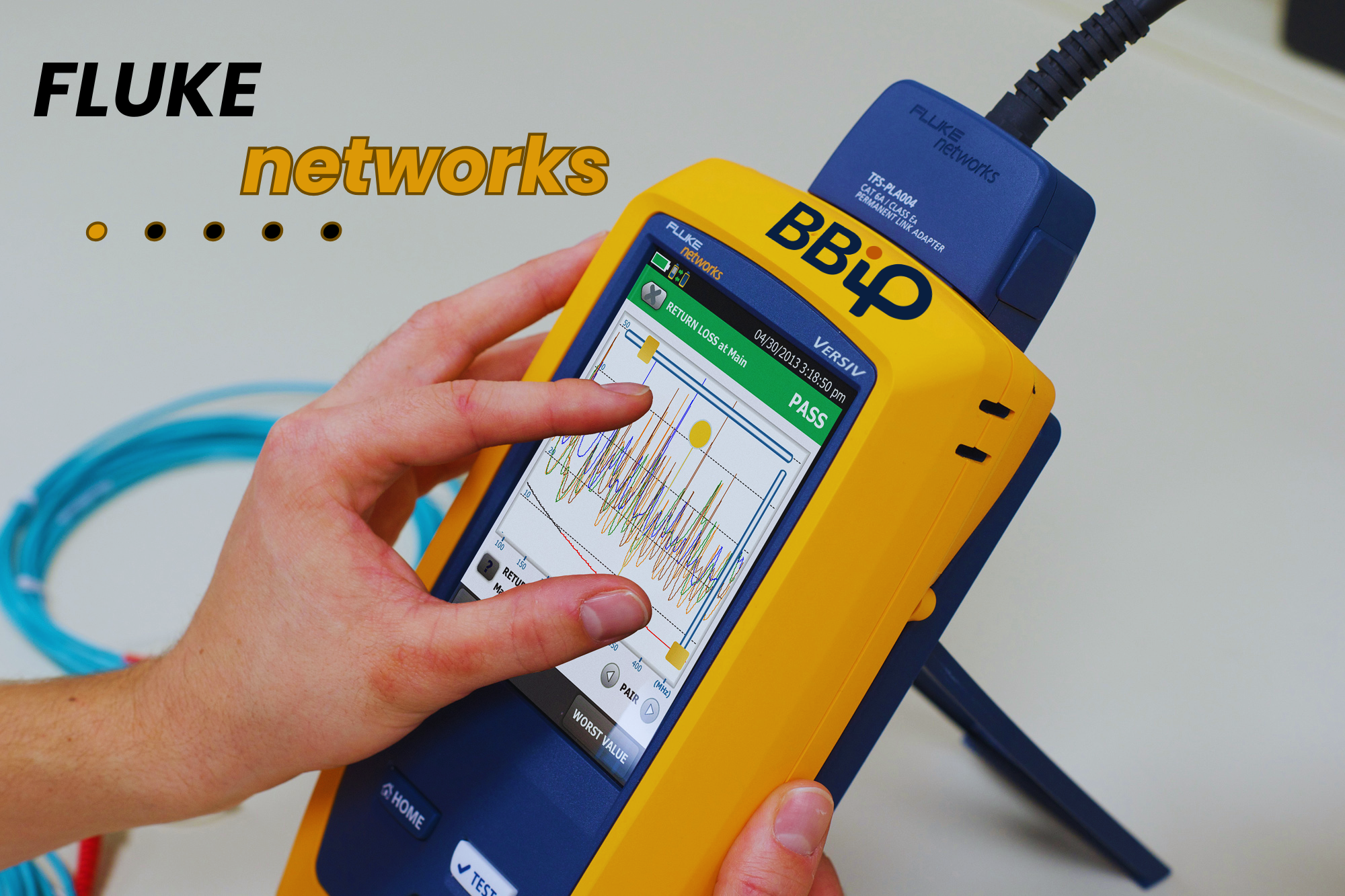 BlueBox Comunicações, um Agente MEO Empresas com soluções de Data Centerpersonalizadas ao seu negócio